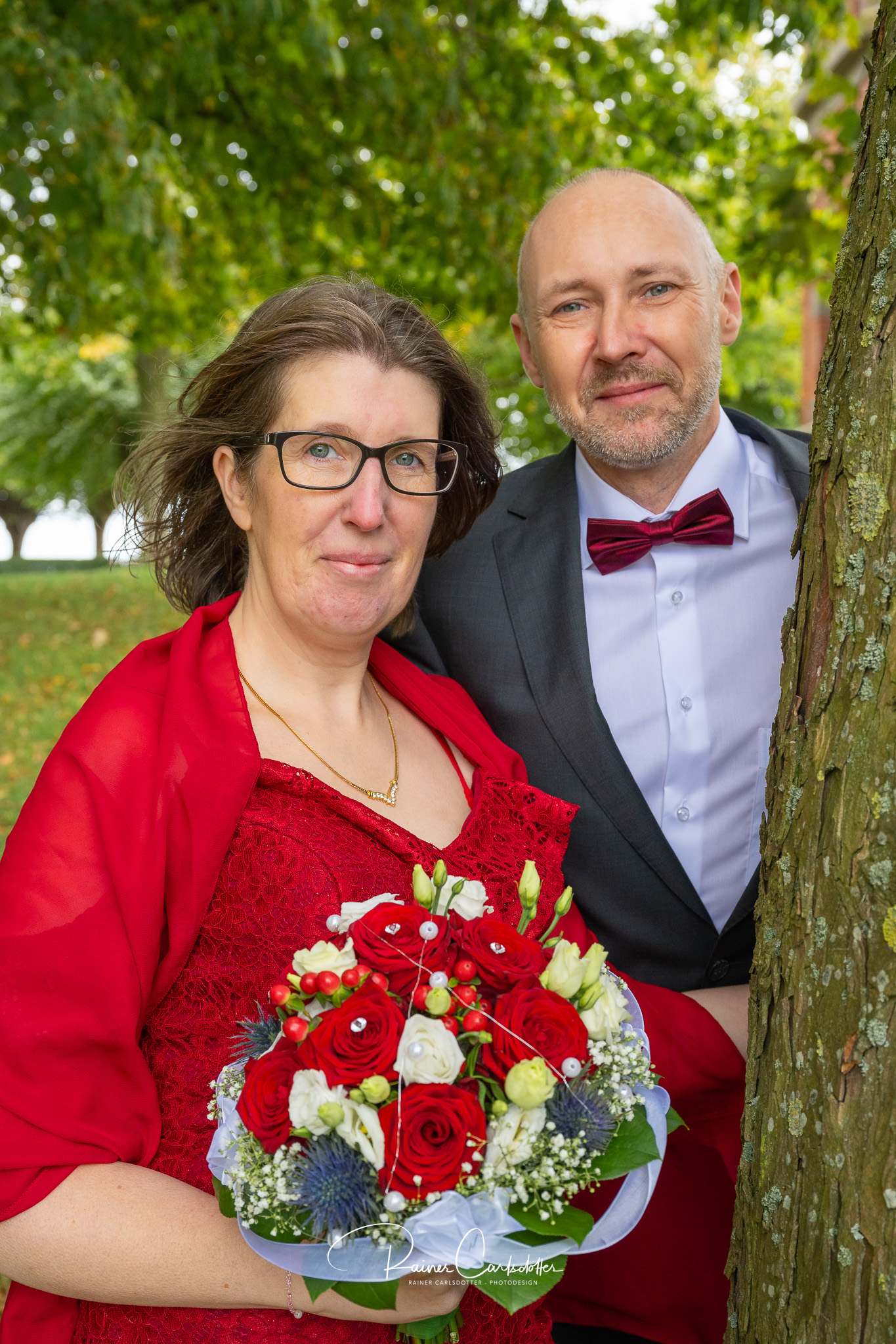 RC 20240927 Hochzeit Anja und Soeren  RCP0952